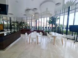 368 Thomson (D11), Condominium #454195091